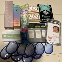 化粧品まとめ売り 楽天市場】＼お買い物マラソンSALE／さらに追加購入オプションあり