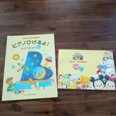 Item thumbnail for item 48a481dd-4eb0-41b6-a35a-93eb8bedb4dd