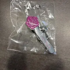 三代目 J Soul Brothers 2024 ライブグッズ　ガチャ