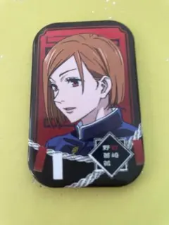 2025年最新】ピンズ・ピンバッジ・缶バッジの人気アイテム - メルカリ