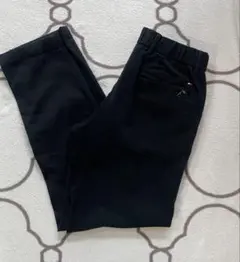 トミーヒルフィガー　ネイビー　チノパン　パンツ　コットン30/32 トミヒル