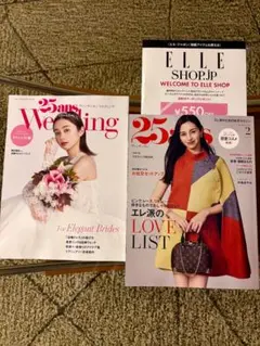 Item thumbnail for item 57323220-39c2-4dd5-8143-a57450ee95c9