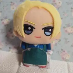 Item thumbnail for item 924629e1-dc9e-42bc-bf8d-40c12932dba3