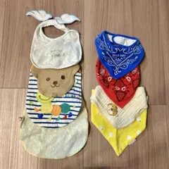 Item thumbnail for item be39d889-3736-4d97-b049-b3656ccdb699