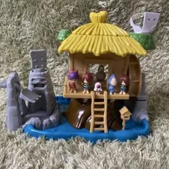 Item thumbnail for item 522086c9-49be-499e-b70e-1a752c4dc22b