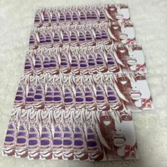 銀魂 坂田銀時 将軍だーれだ ボードゲーム 48点