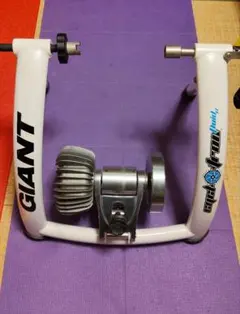 Item thumbnail for item 5d67415f-4a25-4406-83d5-0bad96082eb2