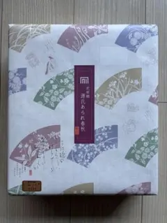 Item thumbnail for item 5e7ec7fe-798f-4d03-b34b-e43b81be984e