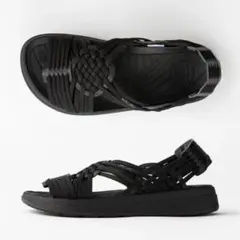 （新品）（箱あり）MALIBU SANDALS CANYONのサムネイル