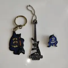 Item thumbnail for item 508e4c82-0e4d-4874-9e1a-f847f4694a16