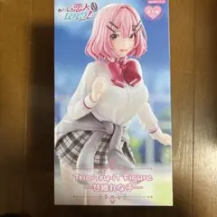 2026年最新】甘織れな子の人気アイテム - メルカリ