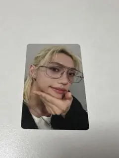 さとこ様 リクエスト 2点 まとめ商品