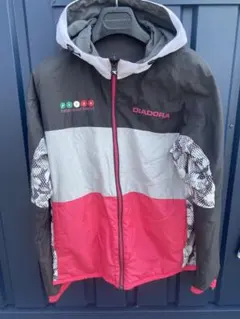 Item thumbnail for item f90a6501-5163-4934-933c-24b2cd28f3e1