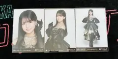 乃木坂46 瀬戸口心月 成人式2026 アクリルスタンド - メルカリ
