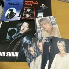 2026年最新】金城碧海の人気アイテム - メルカリ