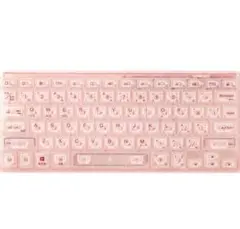 3coins PC周辺機器