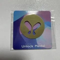 2026年最新】パナソニックピンバッチの人気アイテム - メルカリ