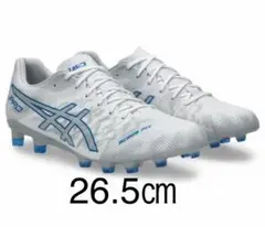 ASICS DS LIGHT ACROS PRO 3 26.5cm