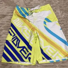 Item thumbnail for item 133c13c3-aa32-4dab-b0bf-3cd1db7f192b