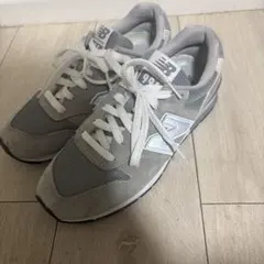 New Balance 996 24.5㎝