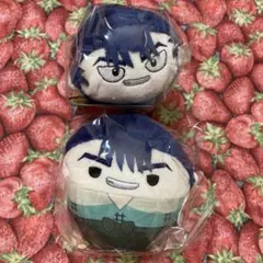 Item thumbnail for item cdfa89de-091c-447b-8ad2-13c27797b03a