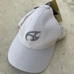 Item thumbnail for item f4c43550-3bd9-4d84-97cf-7118b934907b