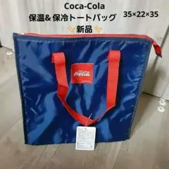 Item thumbnail for item e5d155d5-b570-4519-892b-93a5d7882097