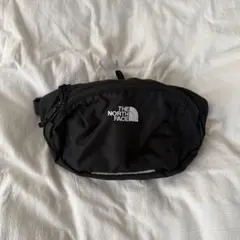 THE NORTH FACE ボディバッグ
