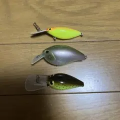 deps×square【デプス×スクエア】　ダウンジャケット【超美品】 セール】 『アウトレット対象商品』ディースクエアード