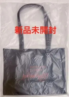 山田涼介 Are You Red.Y? バッグ バルーン カード キーホルダー | Mercari