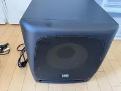 付属品全揃い】KOI TIGER パワードスピーカーシステム - メルカリ