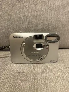 2025年最新】finepix a201の人気アイテム - メルカリ