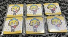 にじさんじ サンリオキャラクターズ第2弾 卯月コウ