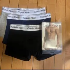 Item thumbnail for item 59998fb5-c9c3-4047-a766-7185908e2ea9