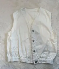 Item thumbnail for item 5de895fc-6b83-4630-9daf-737ae7995e8b