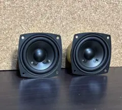 2026年最新】tangband スピーカーの人気アイテム - メルカリ