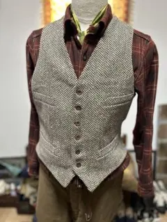 Item thumbnail for item f8a971dc-bbb4-4c31-9f0e-23f15db080d9