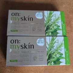 Item thumbnail for item f4140dbb-62dc-4b80-99f3-eb75a84bd352