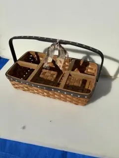 2026年最新】アンティーク カトラリー ケースの人気アイテム - メルカリ