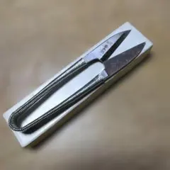 Item thumbnail for item 470e924a-37ec-44f9-8594-1c59b323d8ae