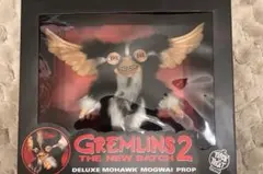 2026年最新】モホークぬいぐるみの人気アイテム - メルカリ