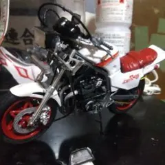 CBR400F完成品 91AtEpanrML._UF350,350_QL50_.jpg