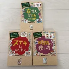 Item thumbnail for item b1bd5fc4-c99c-48bd-8f0a-5d73c7b67d43