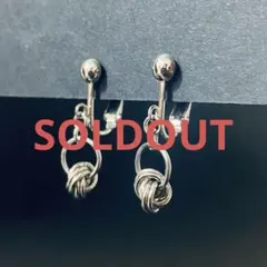 美品 未使用 ピアス 2個セット メンズ - メルカリ