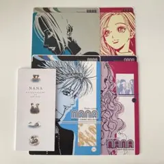 2026年最新】ジャンボシールダス 矢沢あいの人気アイテム - メルカリ