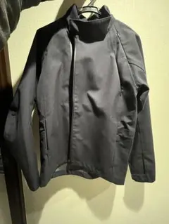 2025年最新】gwmaverickの人気アイテム - メルカリ