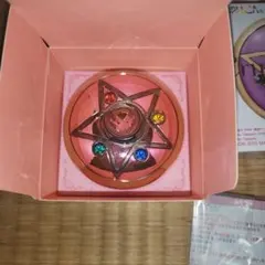 セボンスター リップスティック オーロラ クリア プラ - メルカリ
