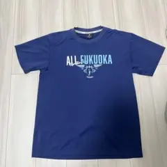 INTHEPAINT Ball Line バスケTシャツ 2枚セット