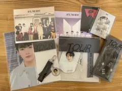 Item thumbnail for item 09d0e66c-c849-4cbb-af75-59e5e2ae3076