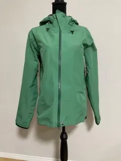 Item thumbnail for item 13ffd541-fb20-47aa-b7ed-7309ff2ce2af